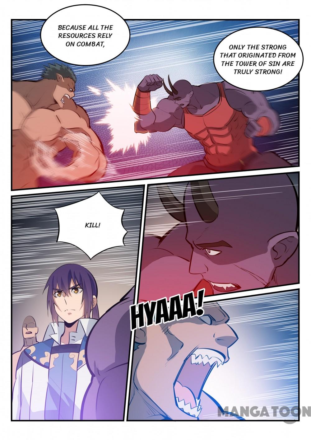 Page 4 of Chapter 237