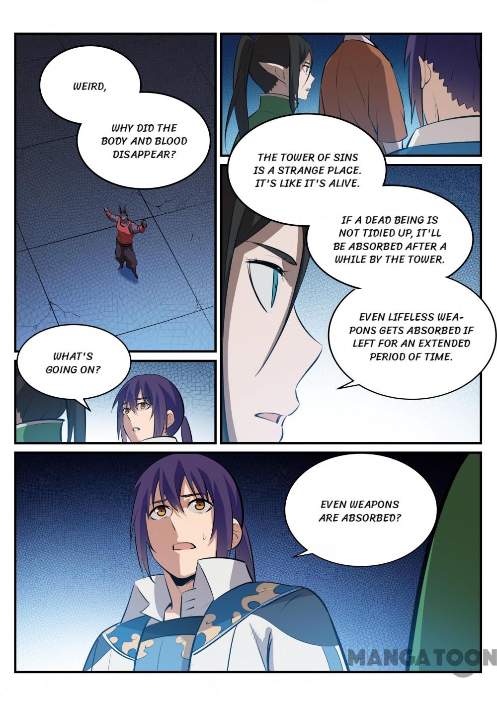 Page 7 of Chapter 237