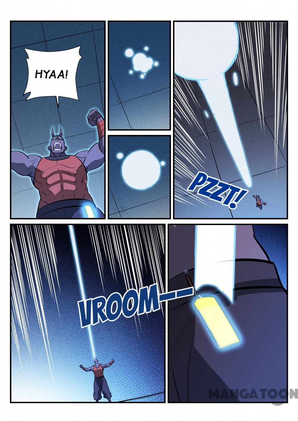 Page 8 of Chapter 237