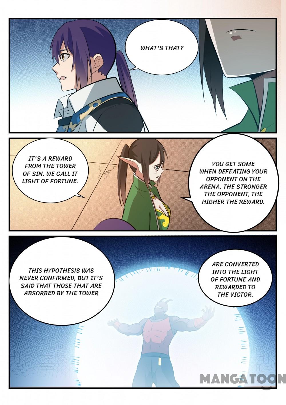 Page 9 of Chapter 237