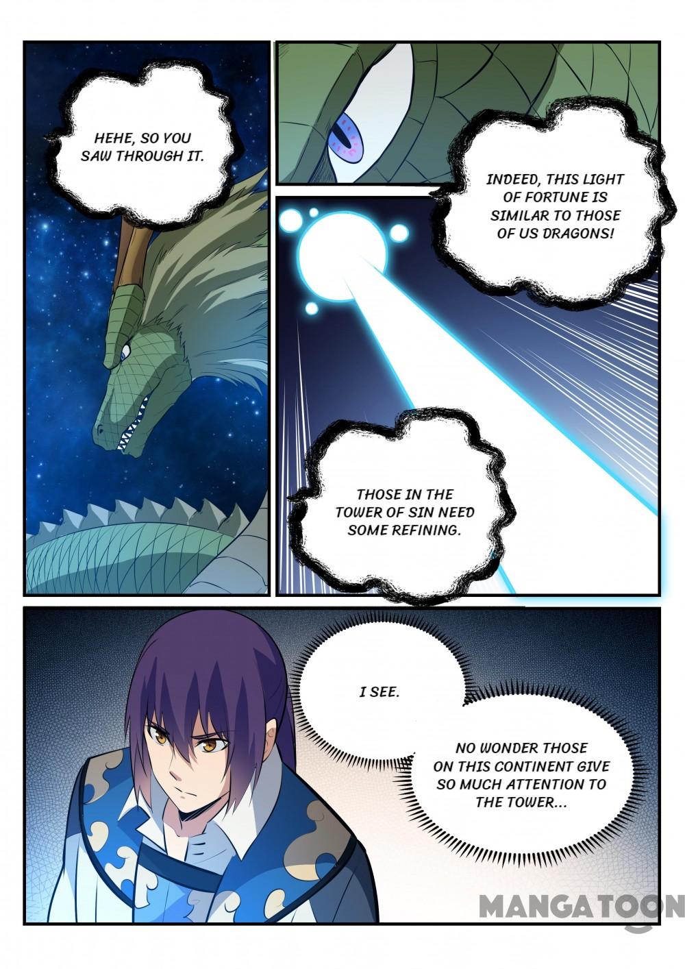 Page 11 of Chapter 237