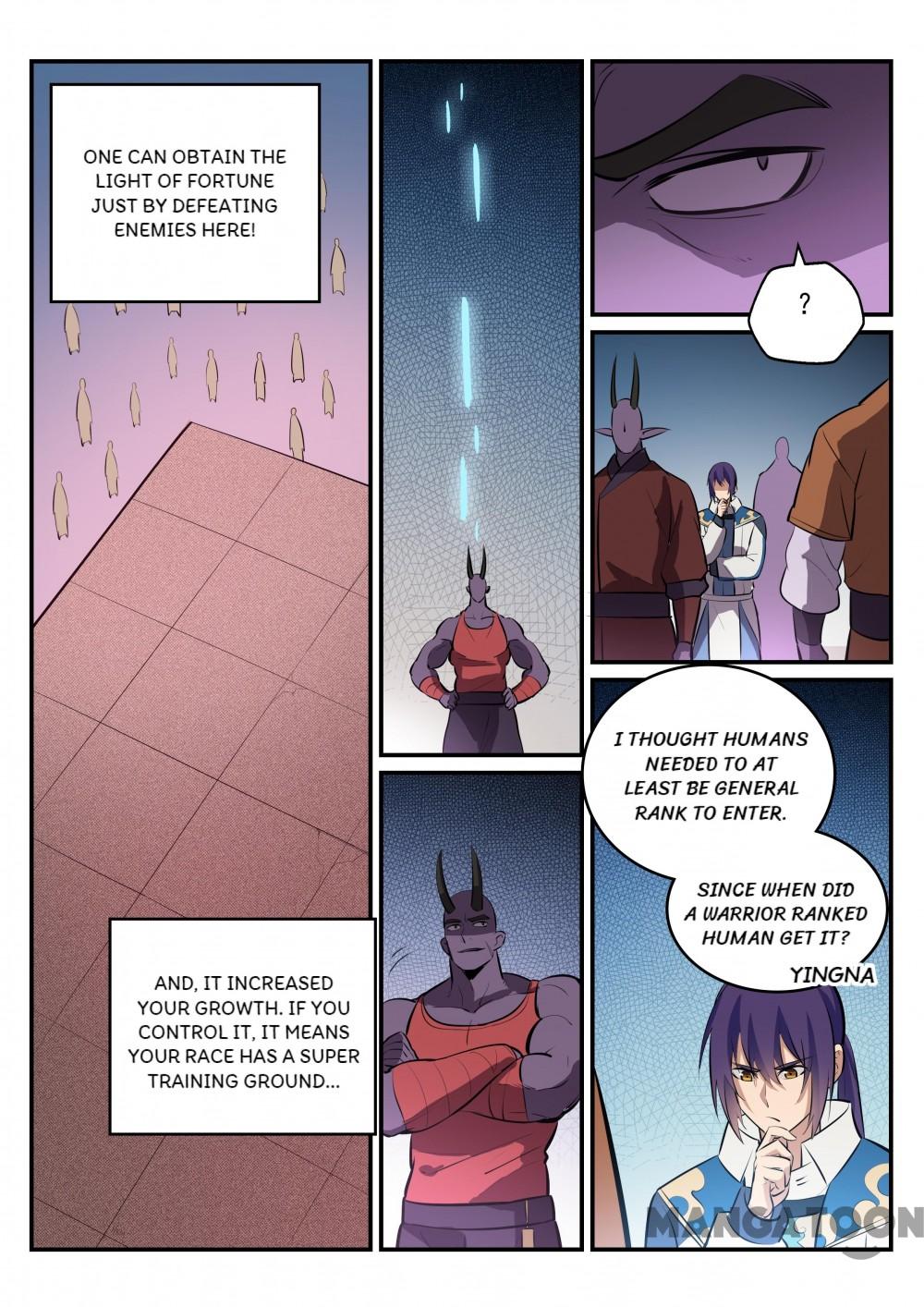 Page 12 of Chapter 237