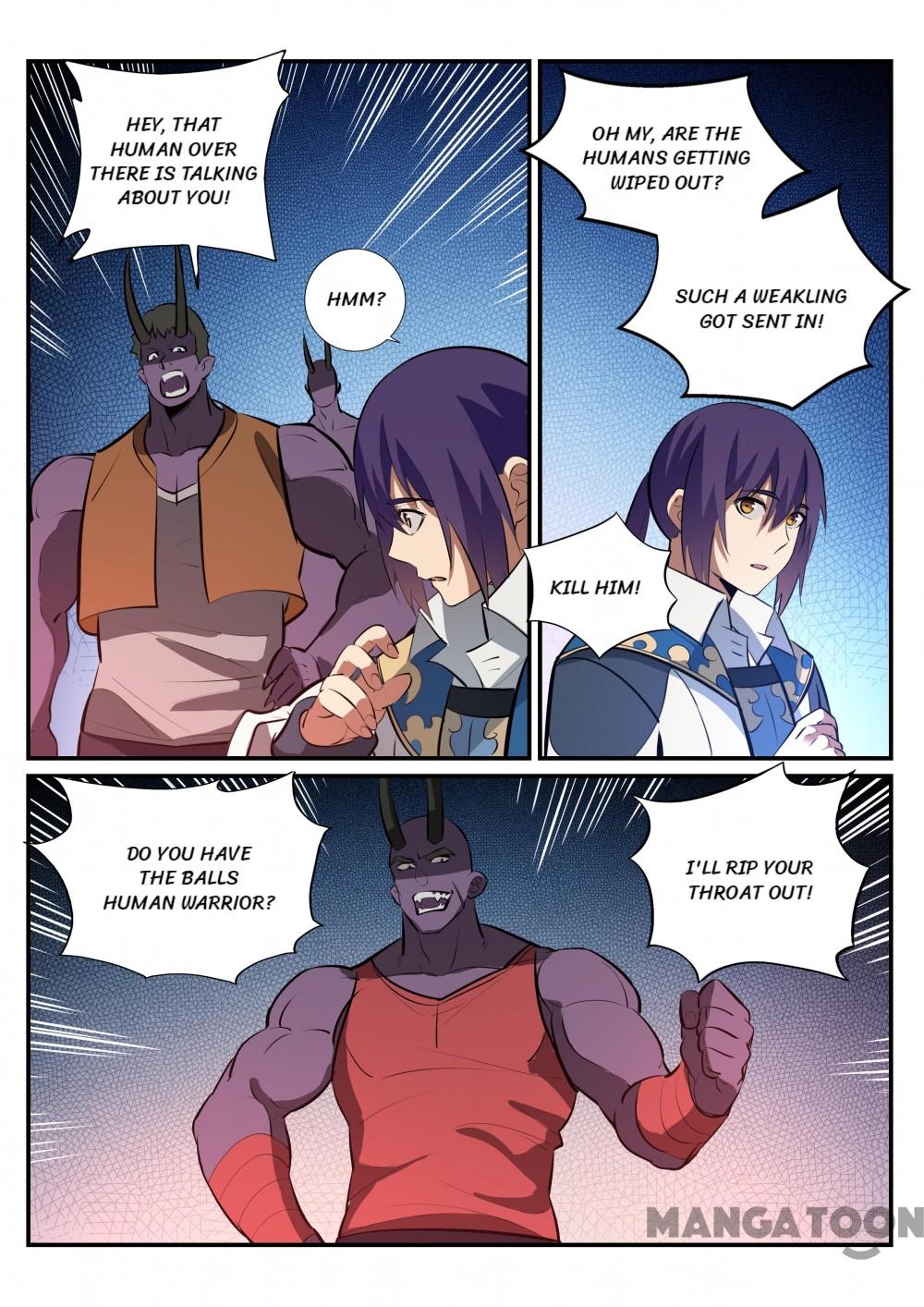 Page 13 of Chapter 237