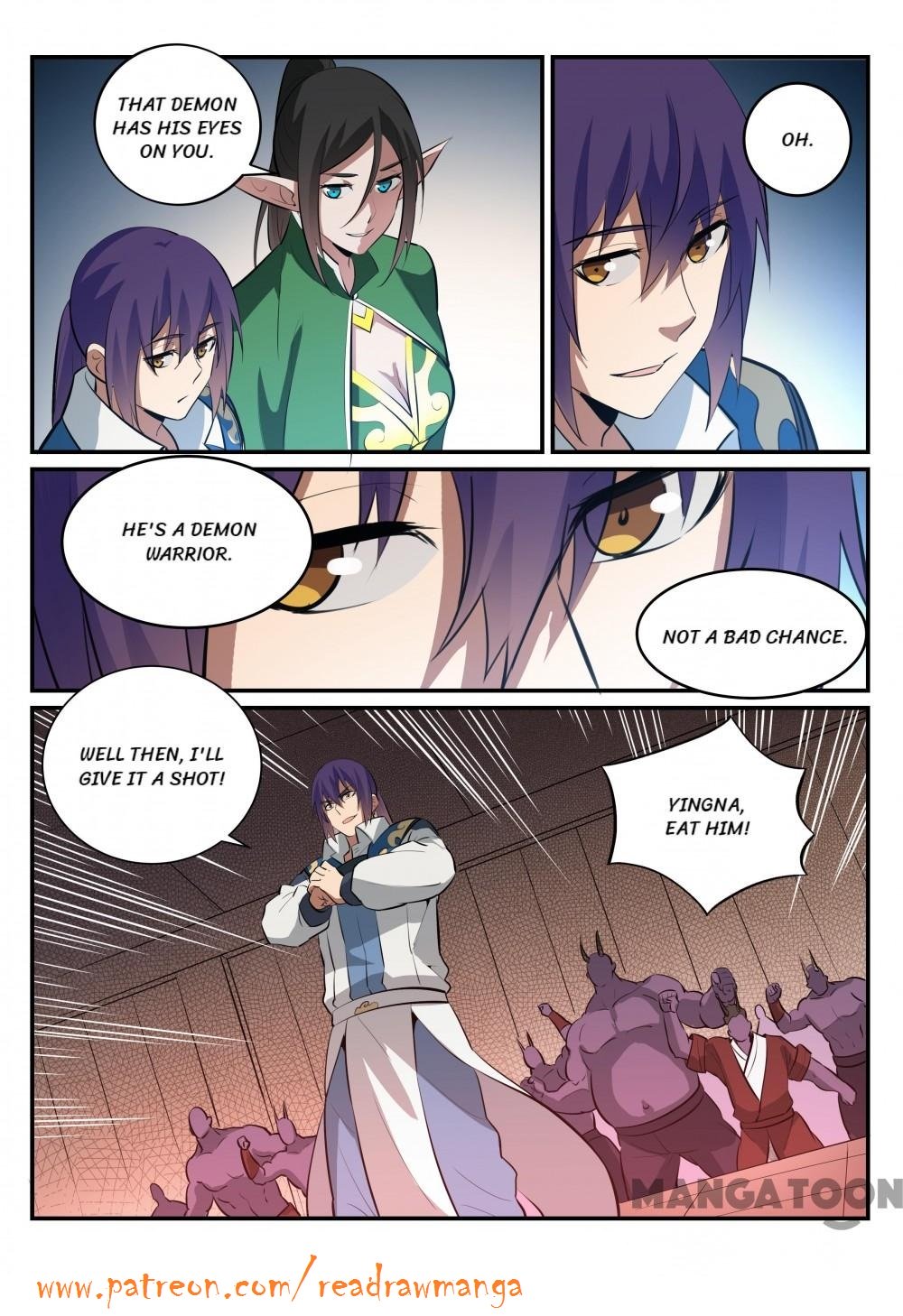 Page 14 of Chapter 237