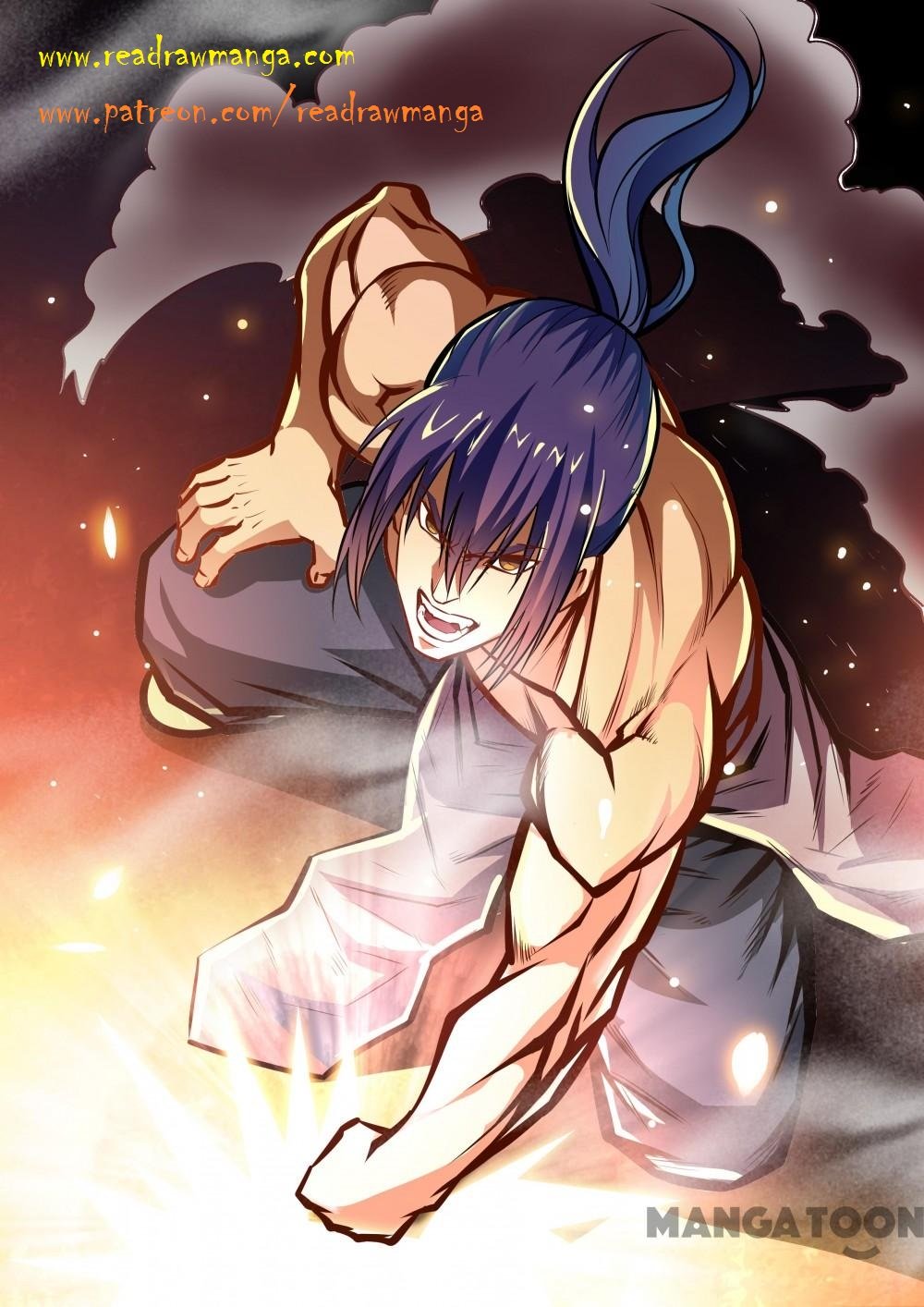 Page 1 of Chapter 238