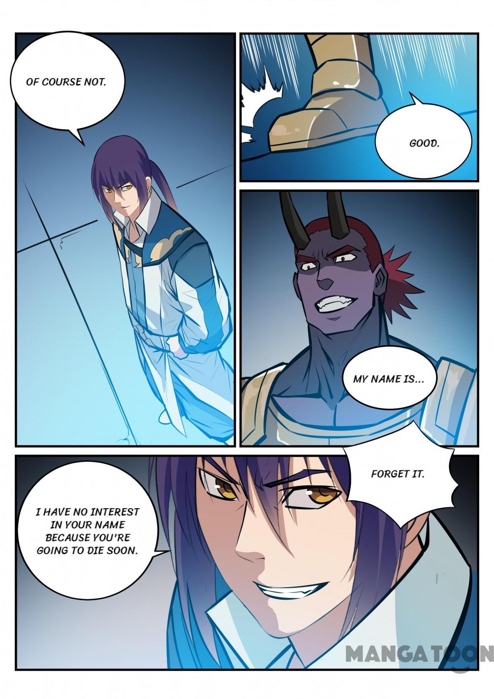 Page 7 of Chapter 238