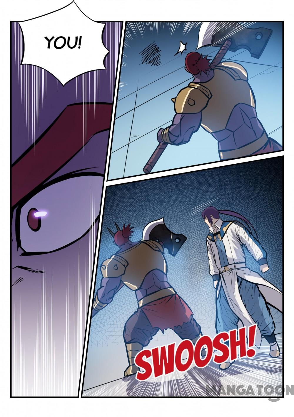 Page 8 of Chapter 238