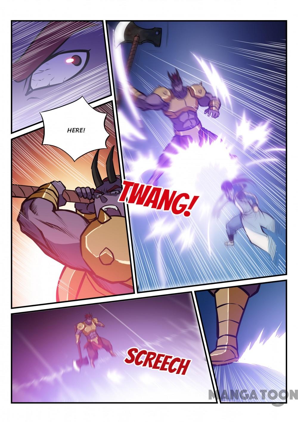 Page 9 of Chapter 238