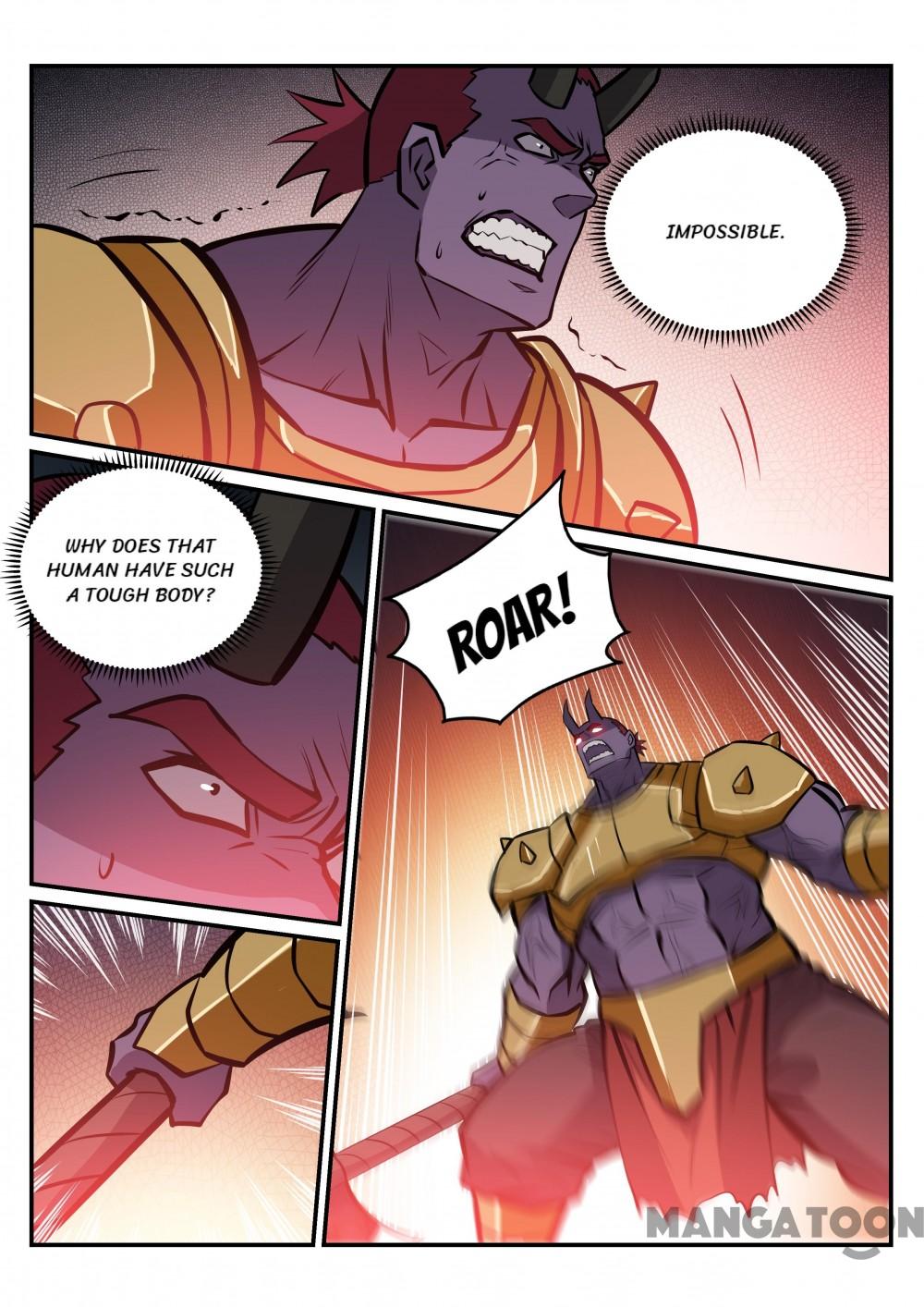 Page 10 of Chapter 238