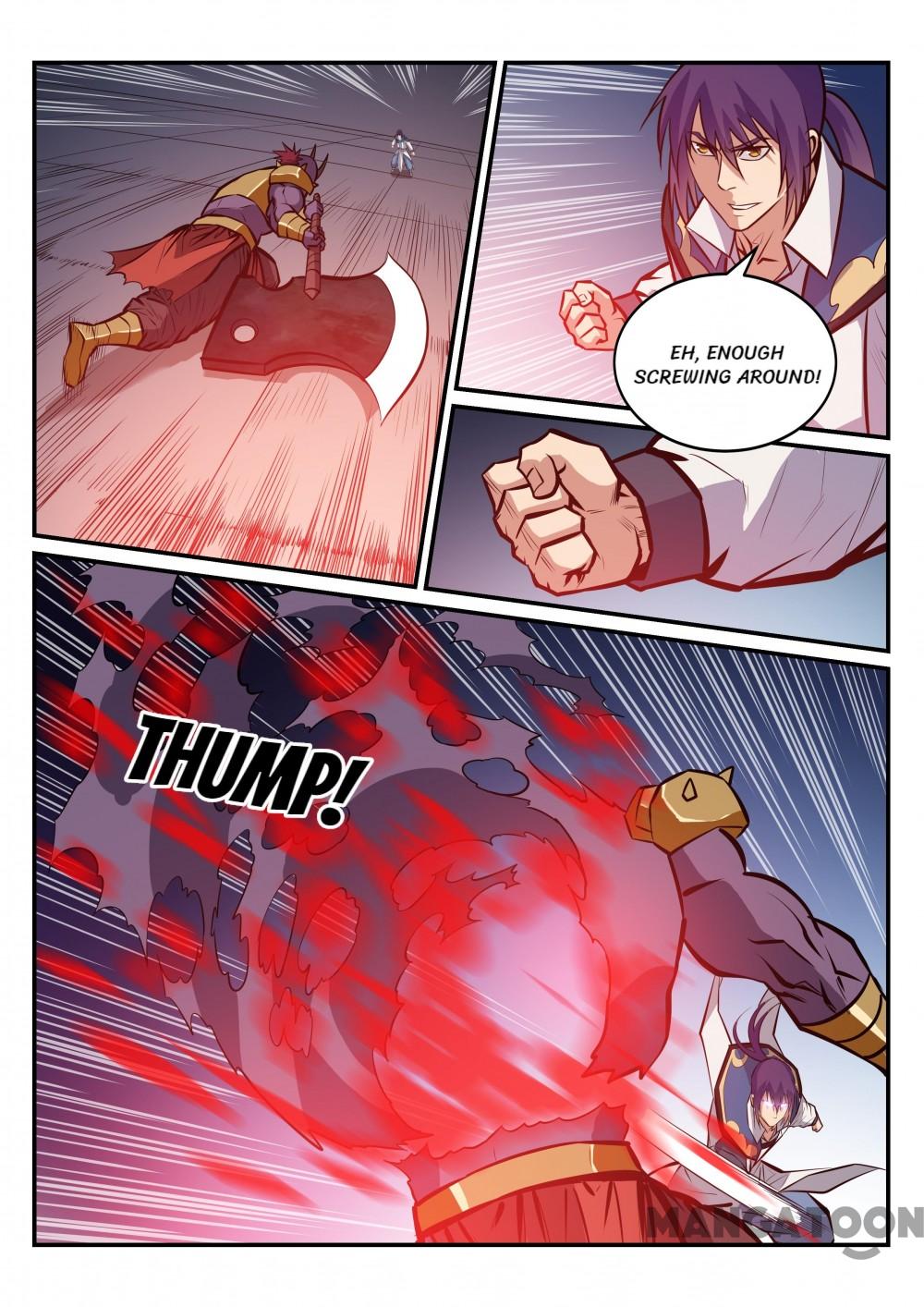 Page 11 of Chapter 238