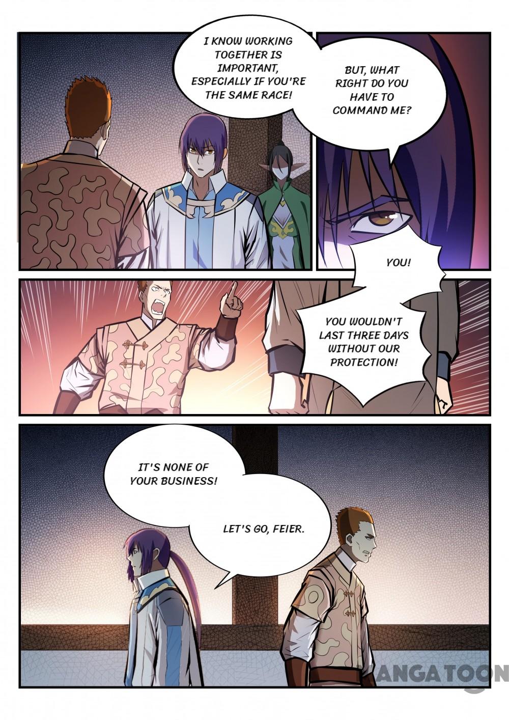 Page 1 of Chapter 239