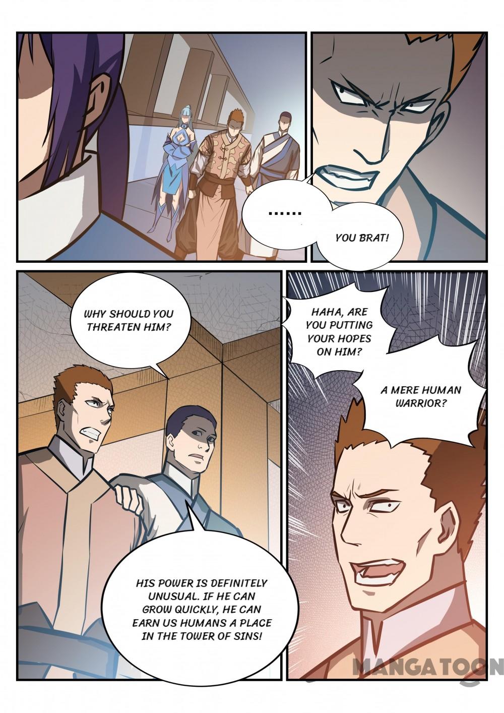 Page 2 of Chapter 239