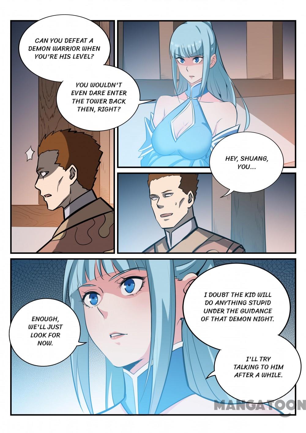Page 3 of Chapter 239