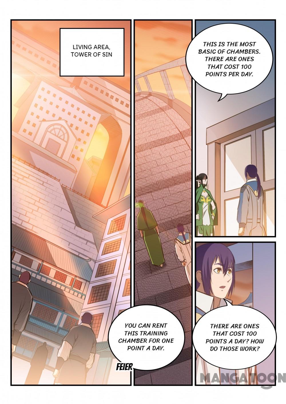 Page 4 of Chapter 239