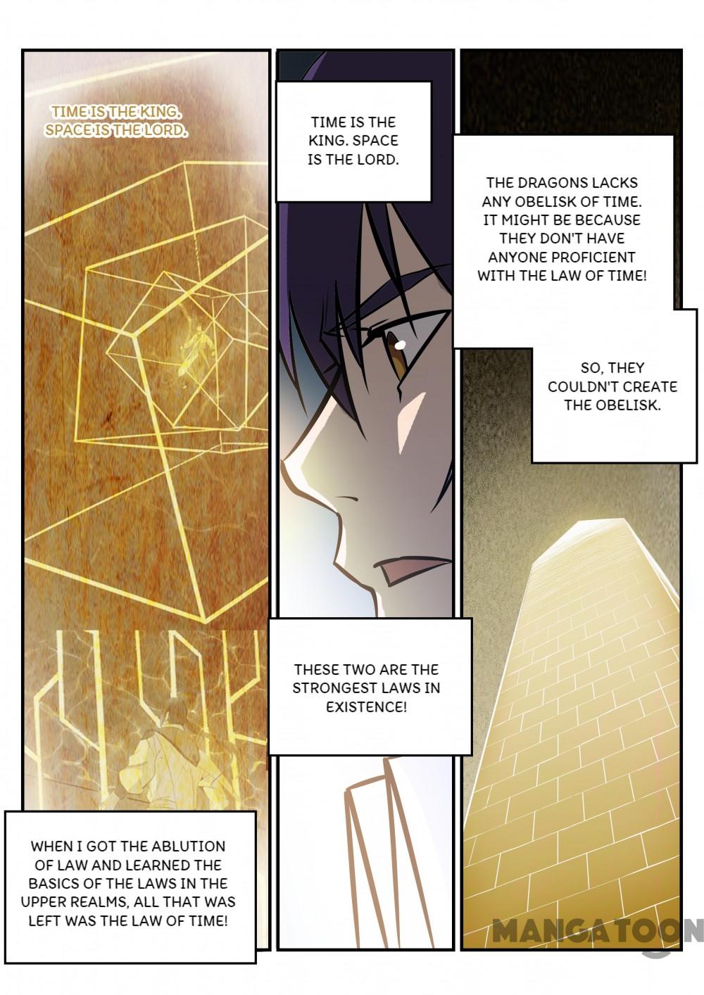 Page 6 of Chapter 239