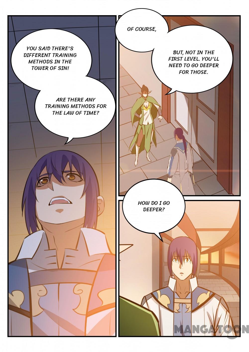Page 7 of Chapter 239