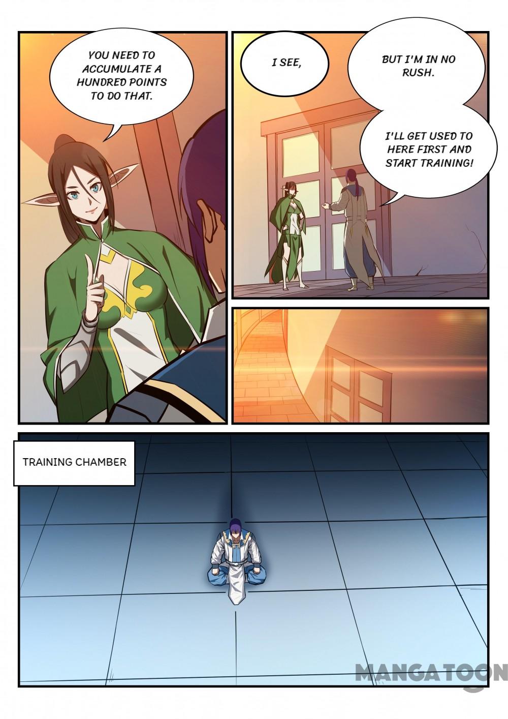 Page 8 of Chapter 239