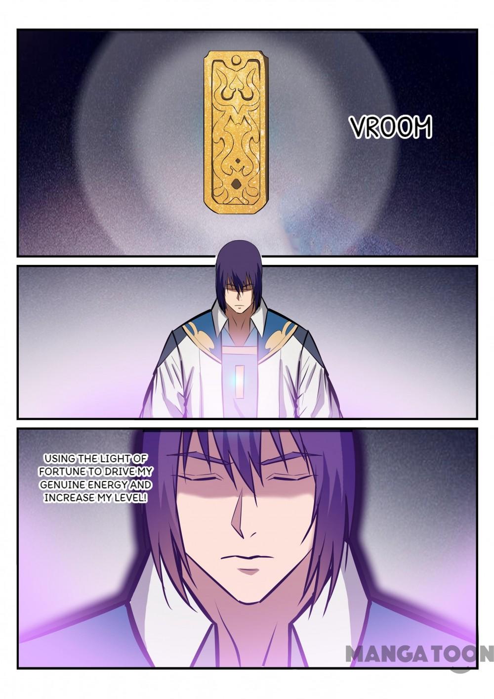 Page 9 of Chapter 239