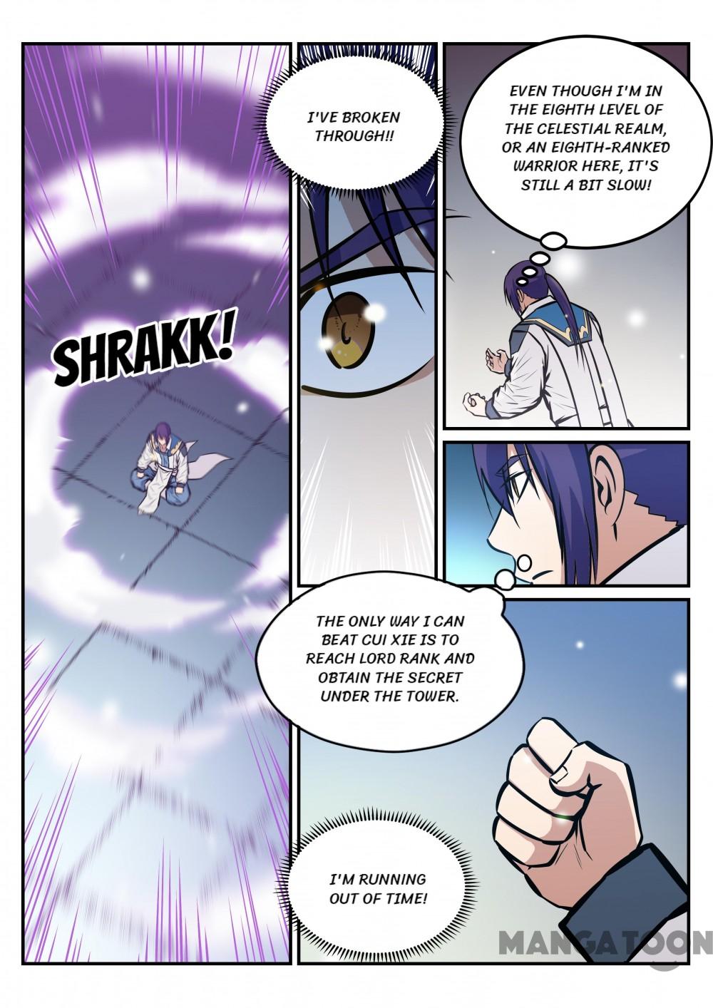 Page 10 of Chapter 239