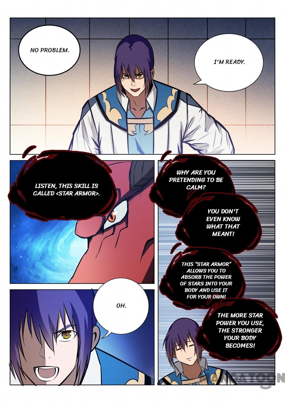 Page 12 of Chapter 239