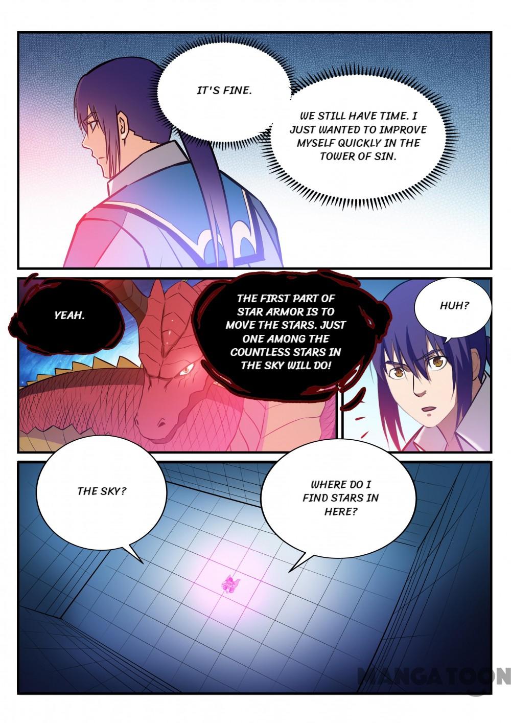 Page 14 of Chapter 239