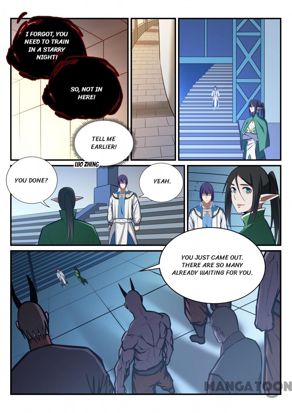 Page 15 of Chapter 239