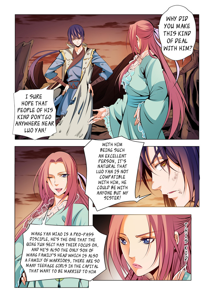 Page 3 of Chapter 24