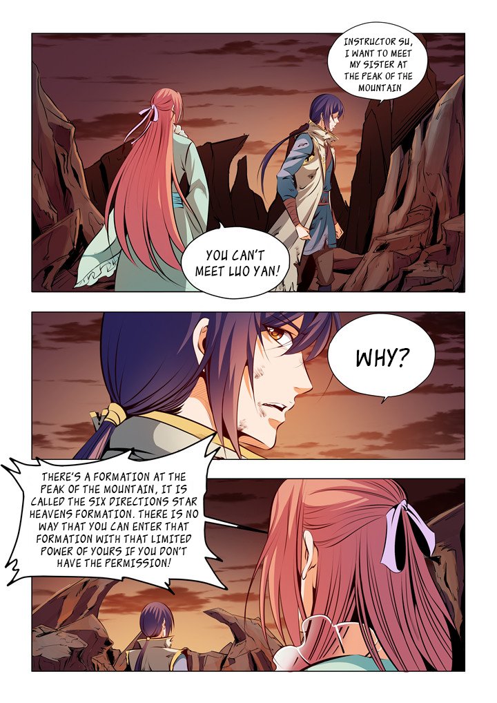 Page 4 of Chapter 24