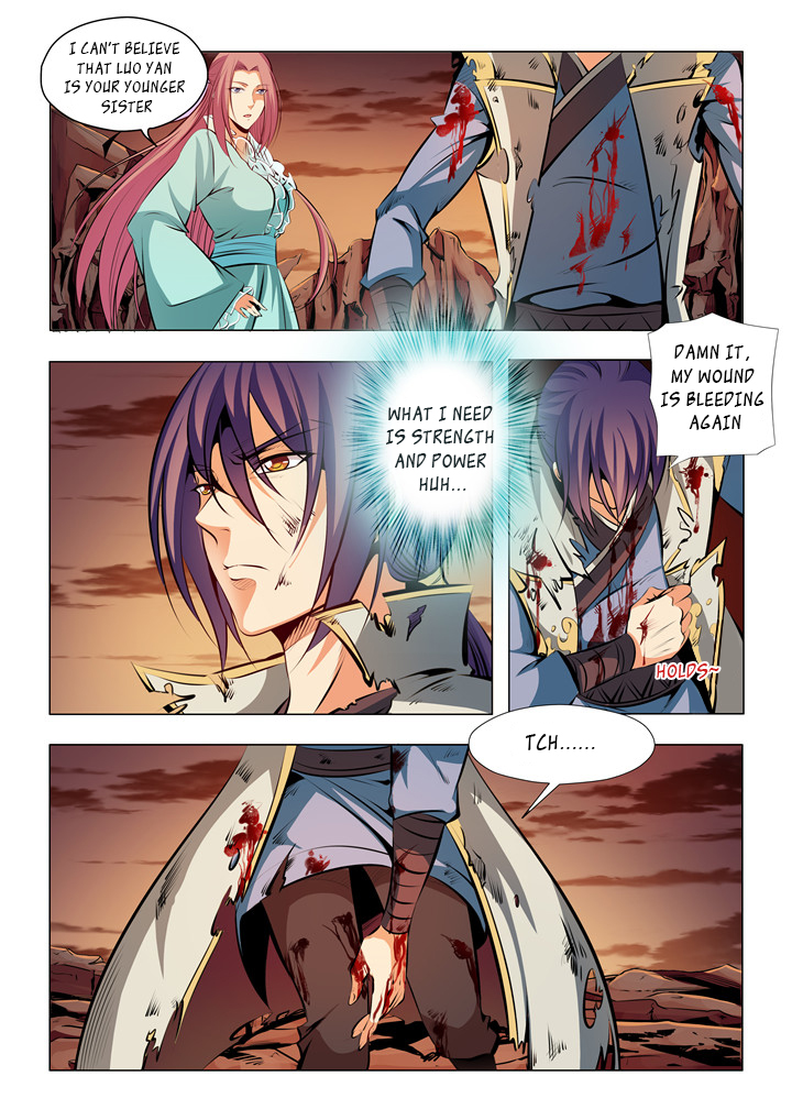 Page 5 of Chapter 24
