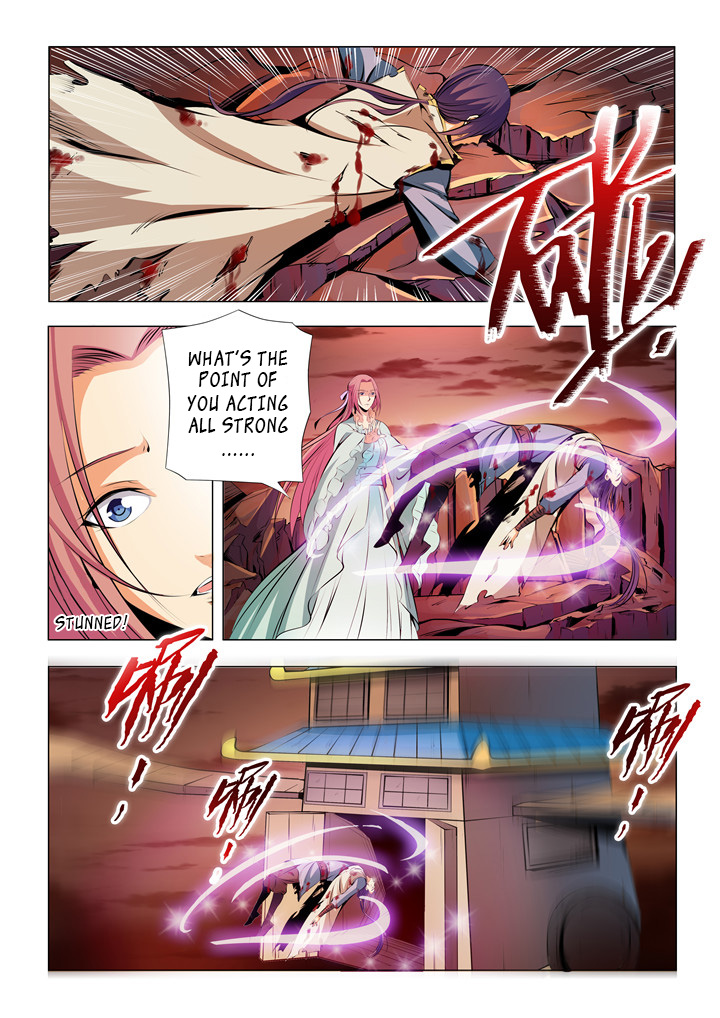 Page 6 of Chapter 24