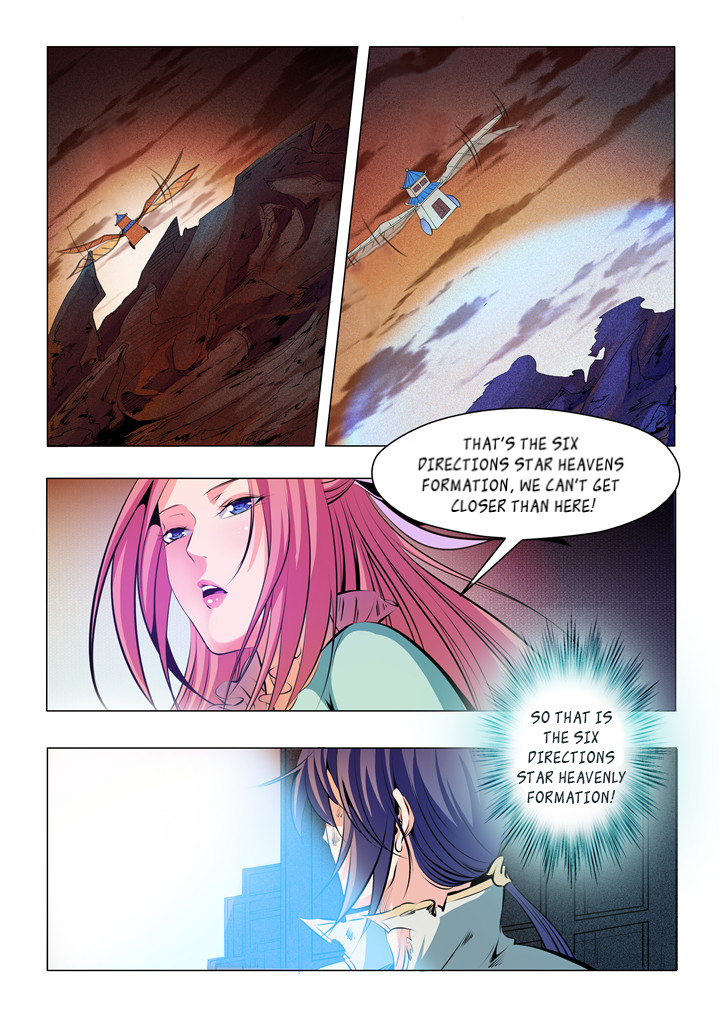Page 7 of Chapter 24