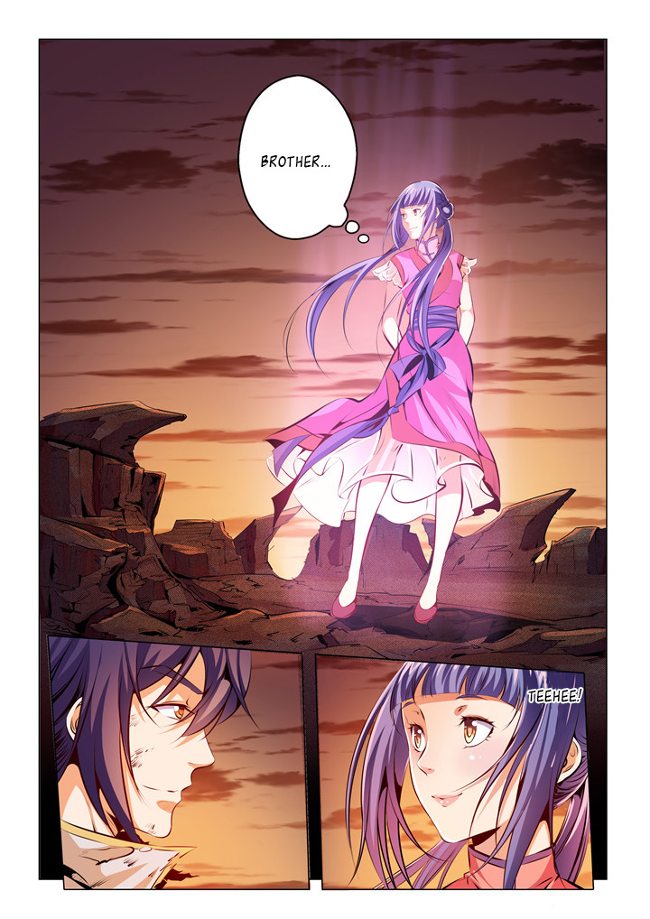 Page 8 of Chapter 24