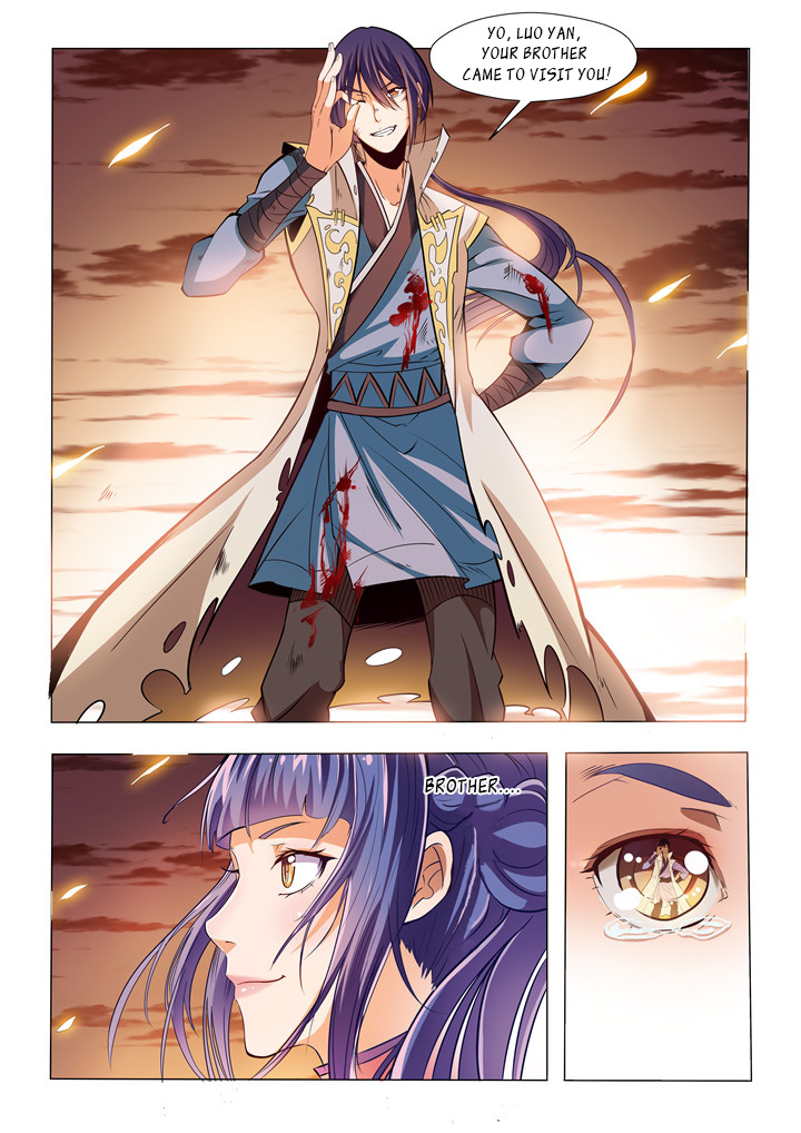 Page 9 of Chapter 24