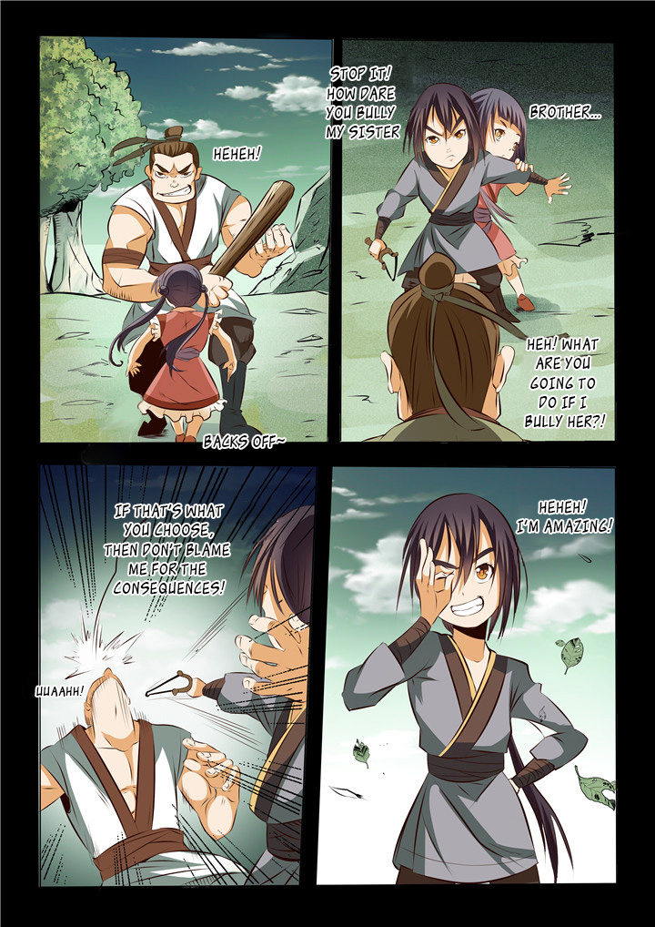Page 10 of Chapter 24