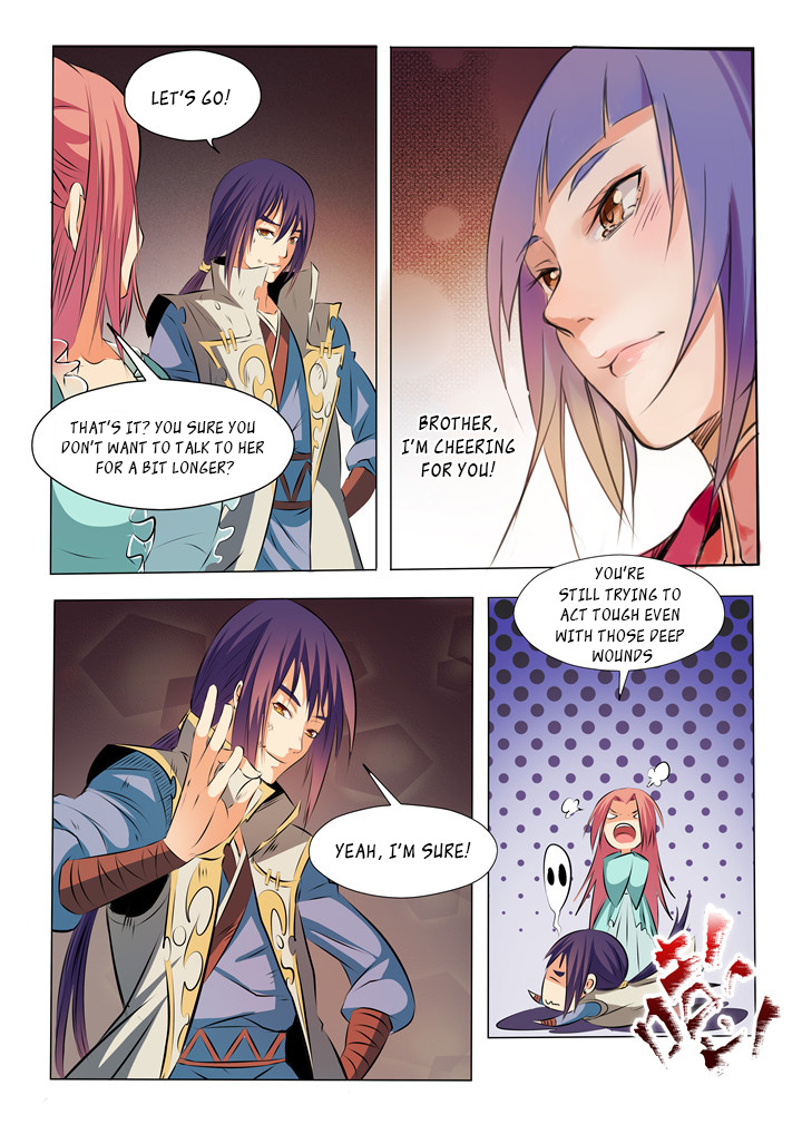 Page 11 of Chapter 24