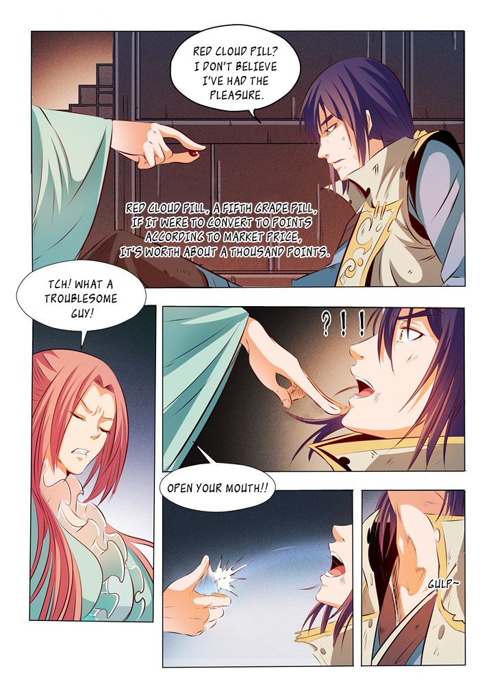 Page 12 of Chapter 24
