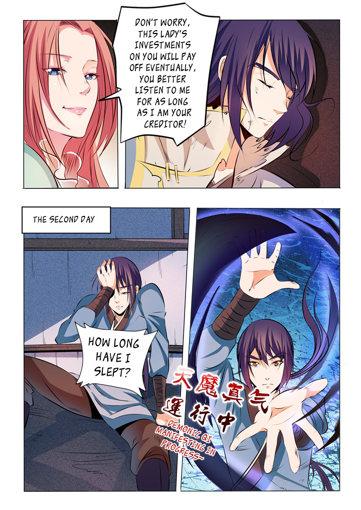Page 13 of Chapter 24