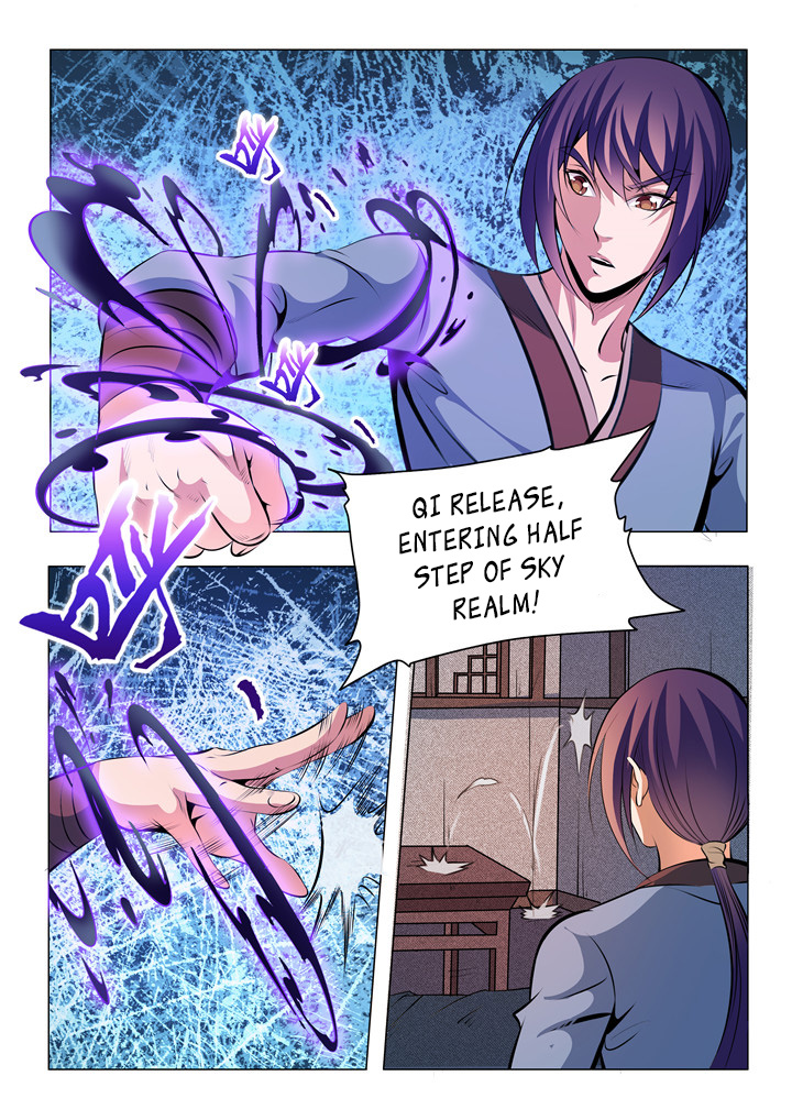 Page 15 of Chapter 24