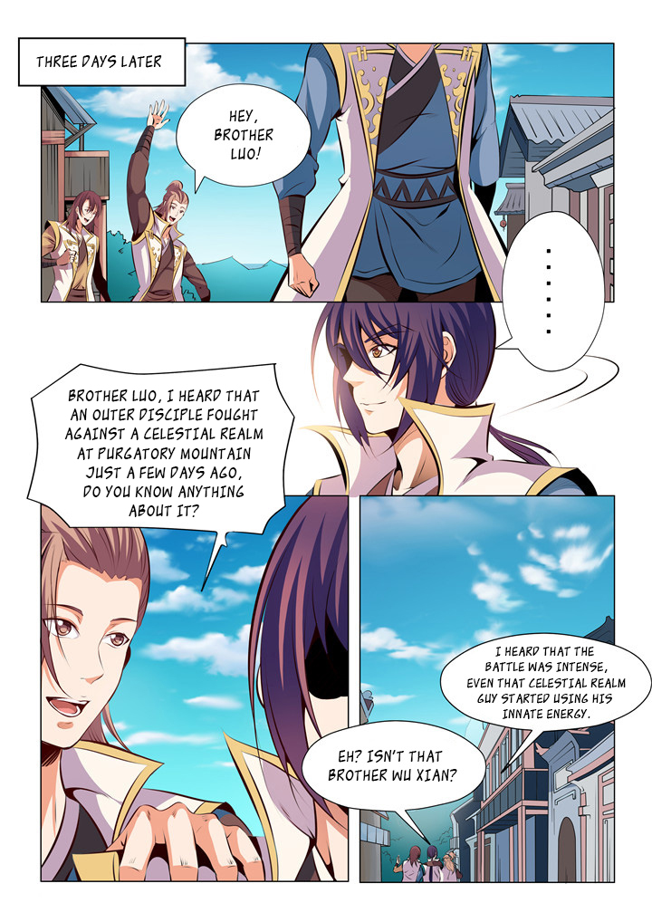 Page 16 of Chapter 24