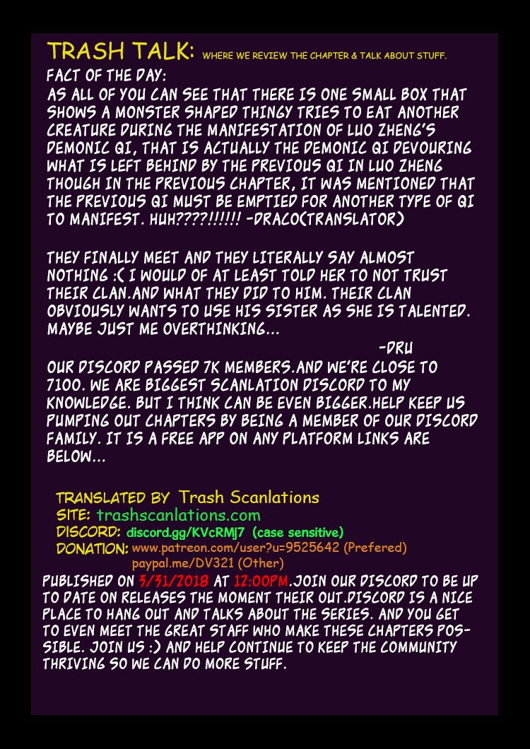 Page 18 of Chapter 24
