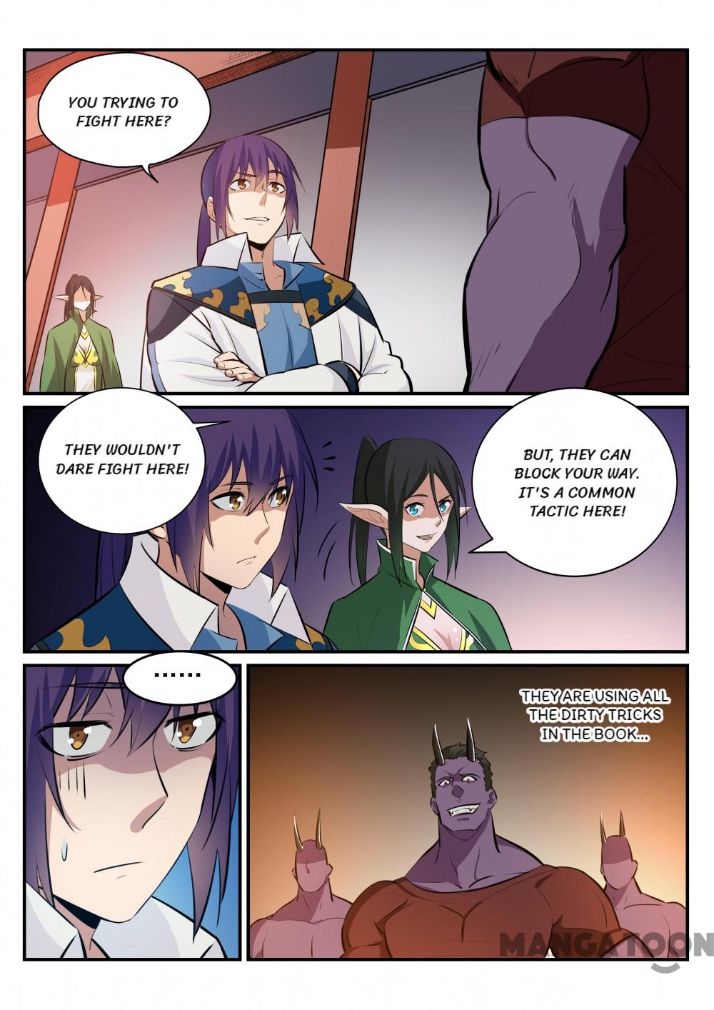 Page 2 of Chapter 240