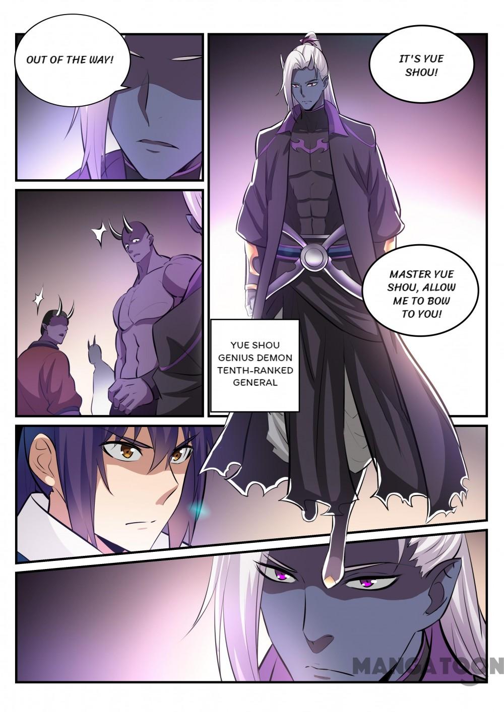 Page 3 of Chapter 240