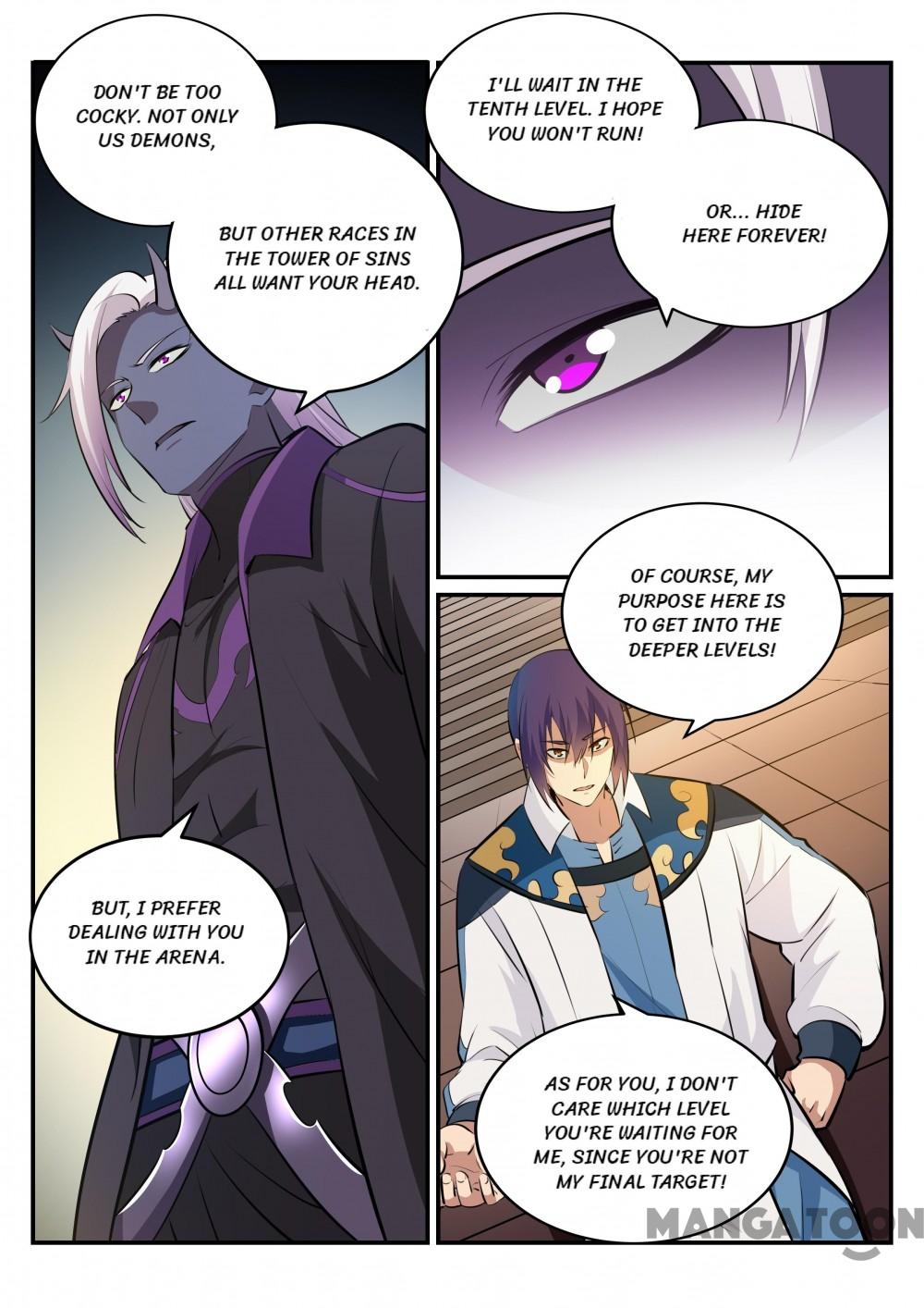 Page 5 of Chapter 240