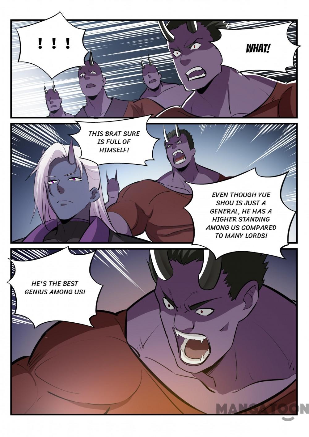 Page 6 of Chapter 240