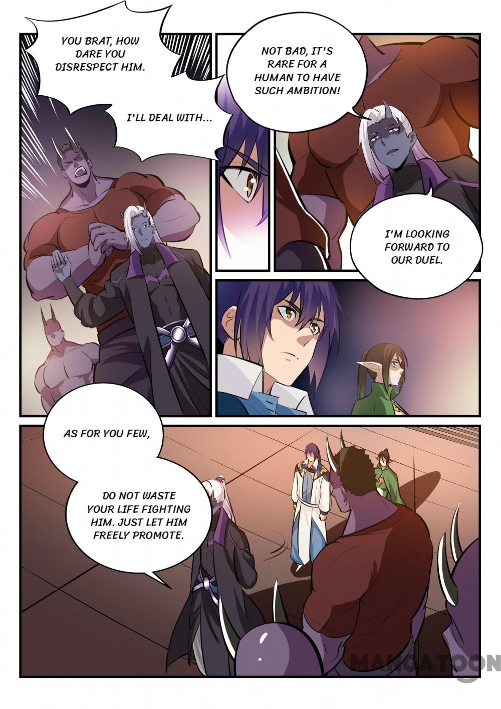 Page 7 of Chapter 240