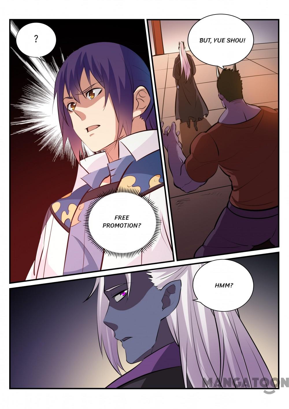 Page 8 of Chapter 240