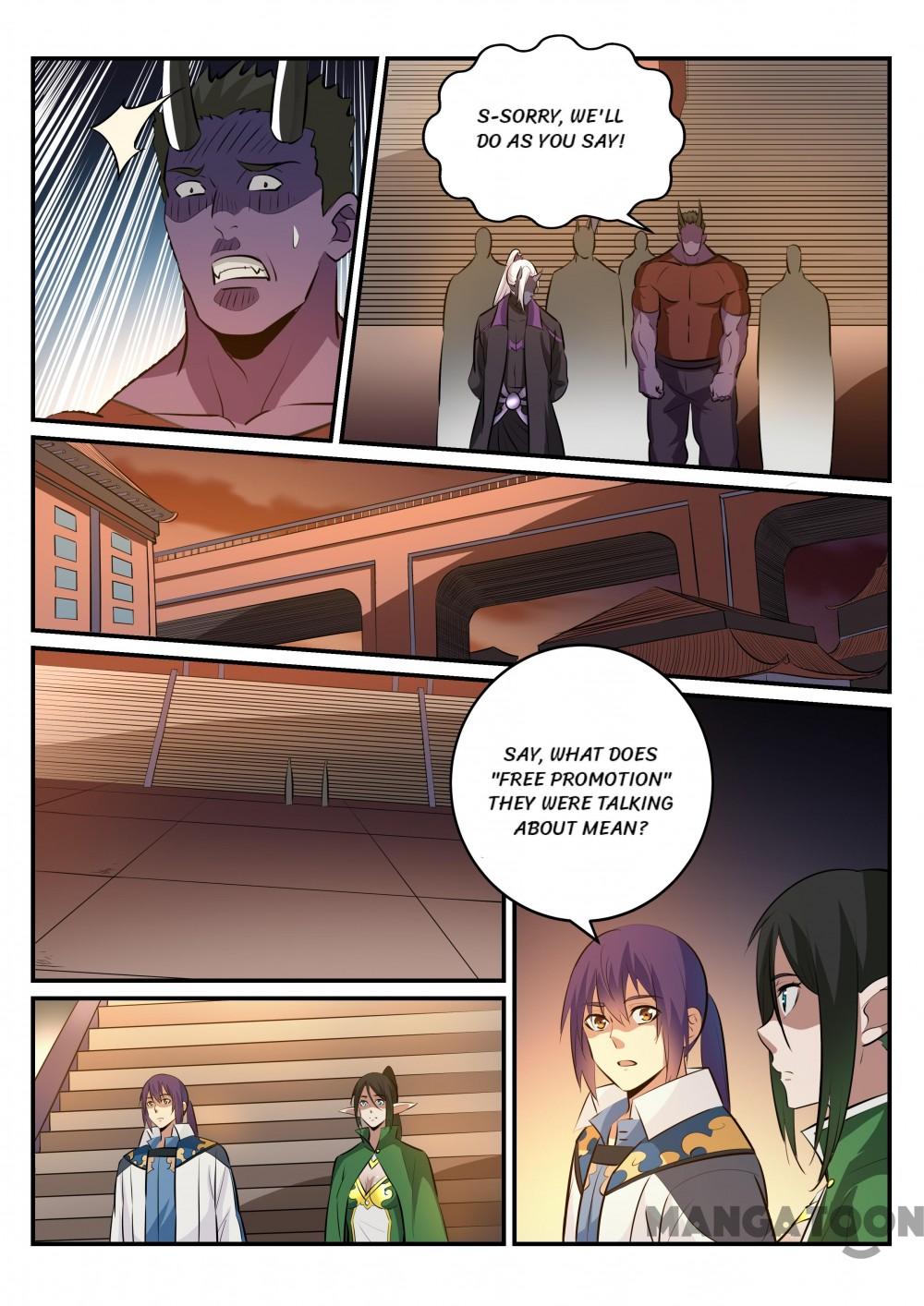 Page 9 of Chapter 240