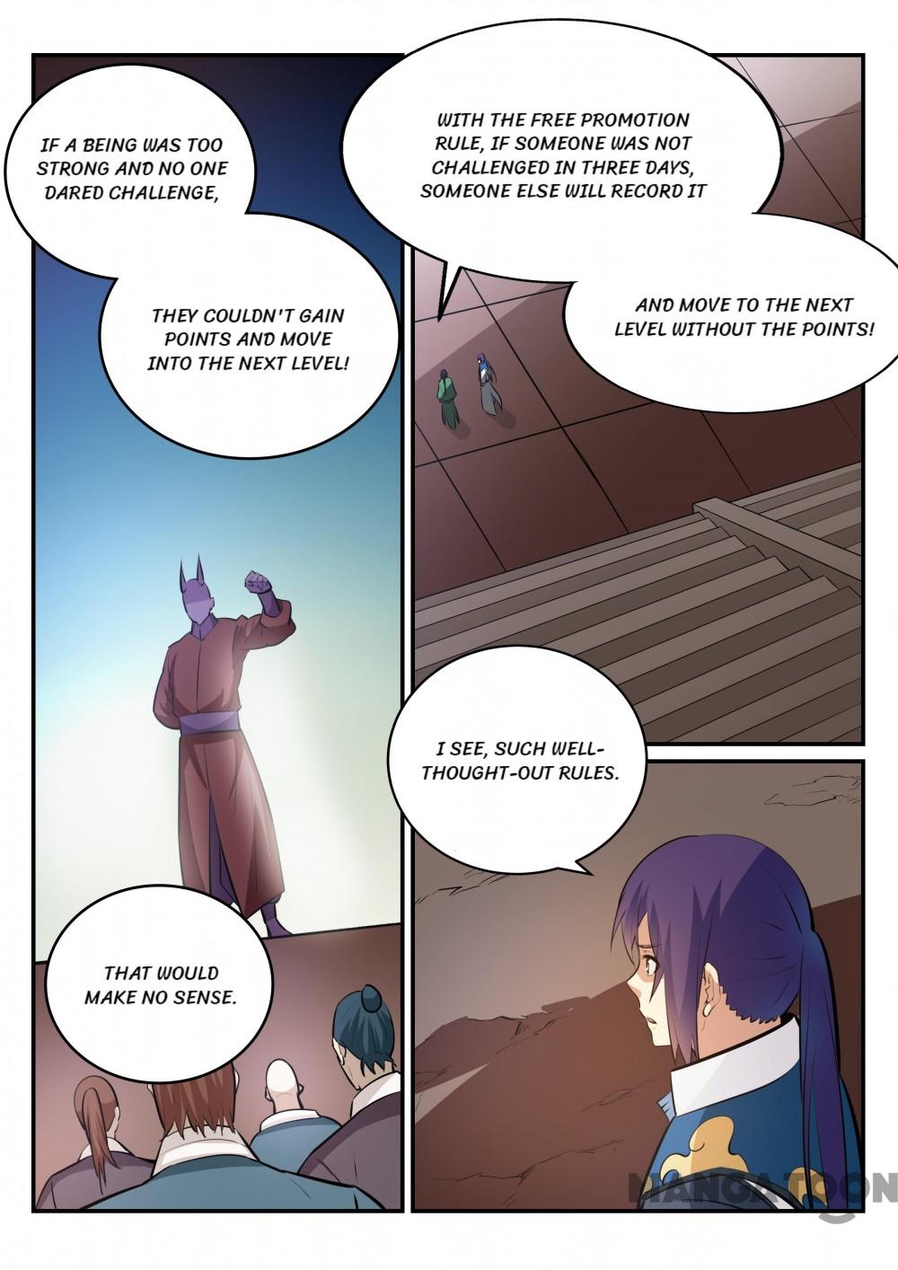 Page 10 of Chapter 240