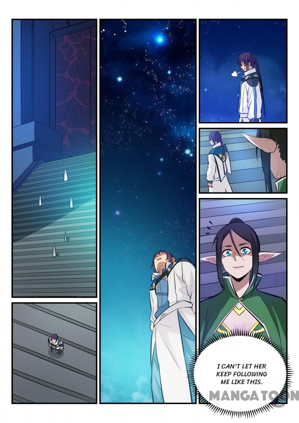 Page 11 of Chapter 240