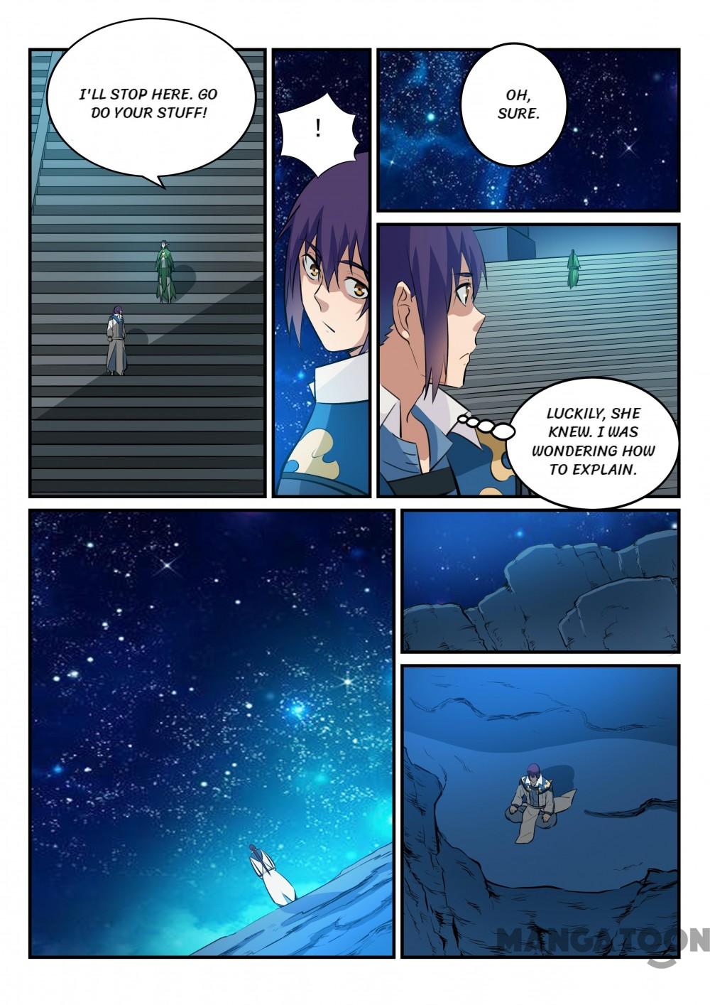Page 12 of Chapter 240
